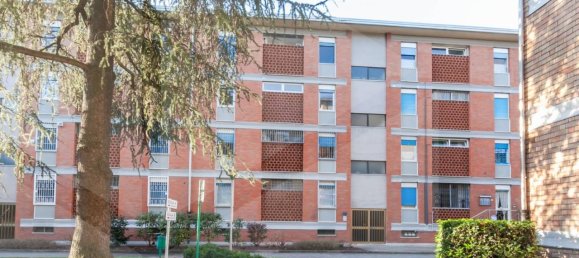 3غرفة شقة في Milan, Italy رقم 242066 28