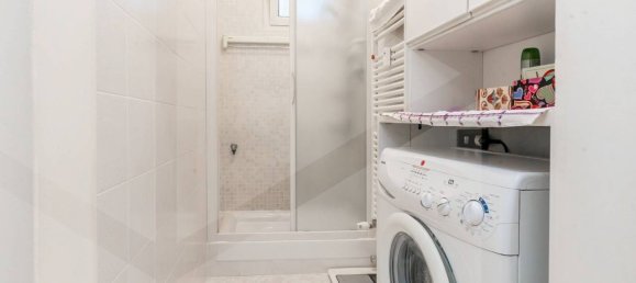 3غرفة شقة في Milan, Italy رقم 242066 14