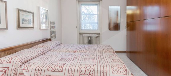 3غرفة شقة في Milan, Italy رقم 242066 3