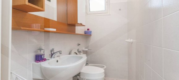 3غرفة شقة في Milan, Italy رقم 242066 11