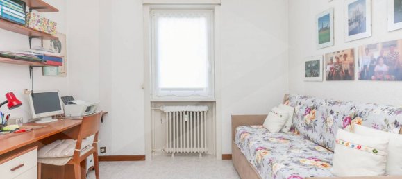 3غرفة شقة في Milan, Italy رقم 242066 6