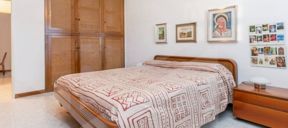 3غرفة شقة في Milan, Italy رقم 242066 33