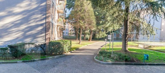 3غرفة شقة في Milan, Italy رقم 242066 26