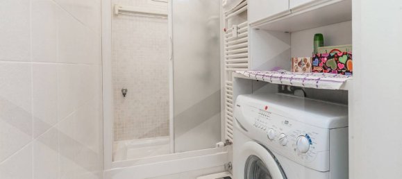 3غرفة شقة في Milan, Italy رقم 242066 13