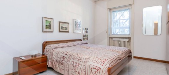 3غرفة شقة في Milan, Italy رقم 242066 2