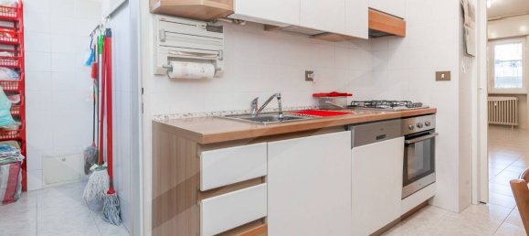 3غرفة شقة في Milan, Italy رقم 242066 22