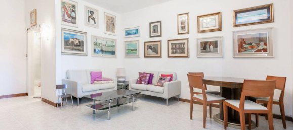 3غرفة شقة في Milan, Italy رقم 242066 18