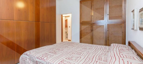 3غرفة شقة في Milan, Italy رقم 242066 32