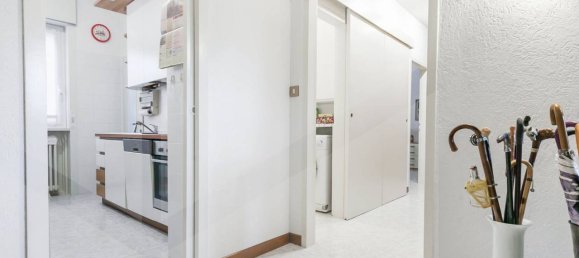 3غرفة شقة في Milan, Italy رقم 242066 25