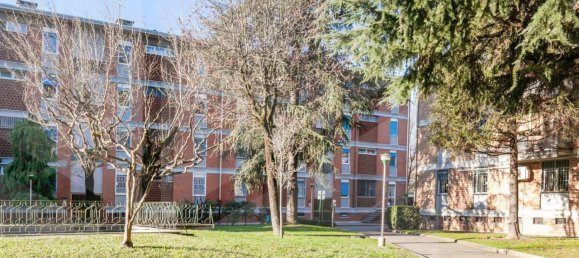 3غرفة شقة في Milan, Italy رقم 242066 29