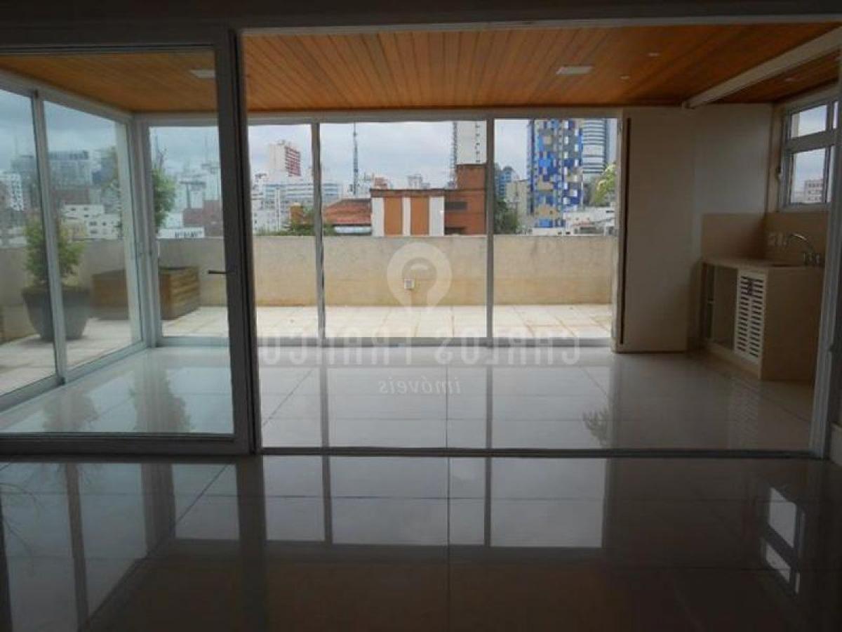 3 Schlafzimmer Haus in Sao Paulo, Brazil, Nr. 593613