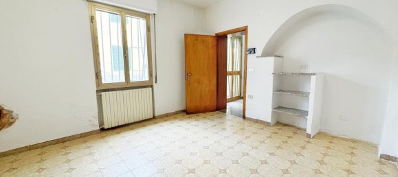 Casa T4 em Prato, Italy N.º 323167 7