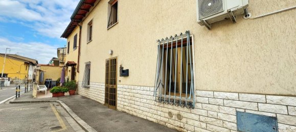 Casa T4 em Prato, Italy N.º 323167 24