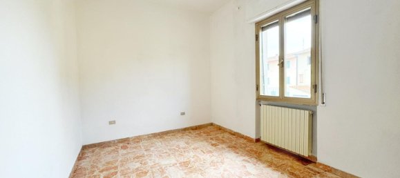 Casa T4 em Prato, Italy N.º 323167 14