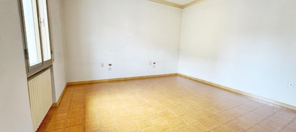 Casa T4 em Prato, Italy N.º 323167 15