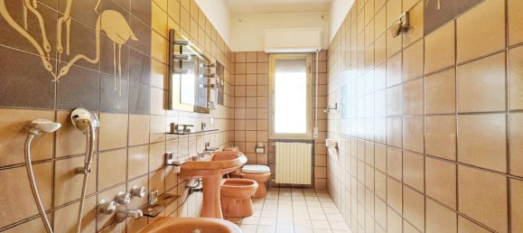 Casa T4 em Prato, Italy N.º 323167 21