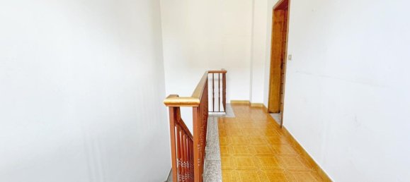 Casa T4 em Prato, Italy N.º 323167 20