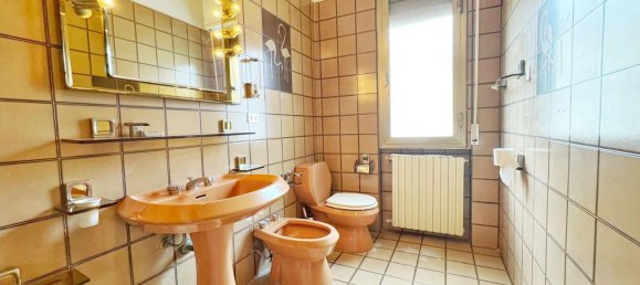 Casa T4 em Prato, Italy N.º 323167 23