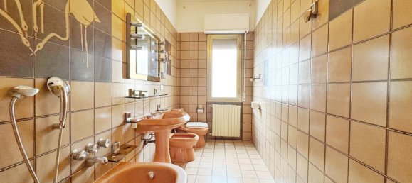 Casa T4 em Prato, Italy N.º 323167 22