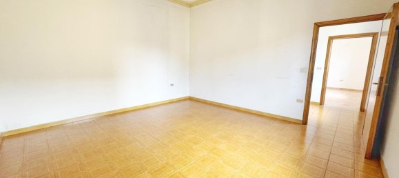 Casa T4 em Prato, Italy N.º 323167 17