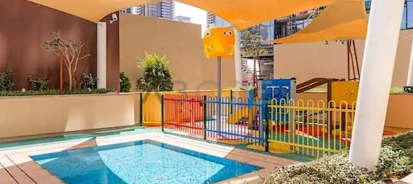 Apartamento T1 em Dubai Marina, UAE N.º 101483 17