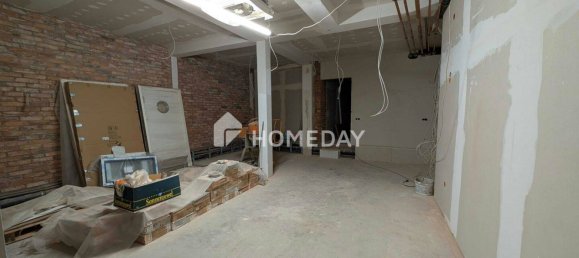 15 rooms Building in Northeim, Germany No. 167525 4