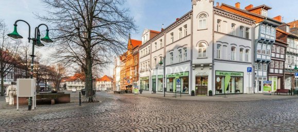 15 rooms Building in Northeim, Germany No. 167525 6