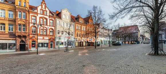 15 rooms Building in Northeim, Germany No. 167525 7