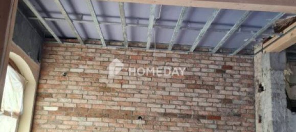 15 rooms Building in Northeim, Germany No. 167525 5