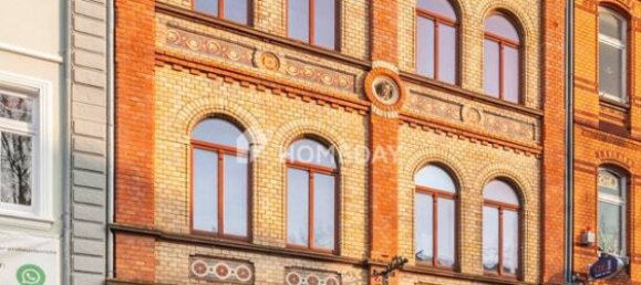 15 rooms Building in Northeim, Germany No. 167525 2