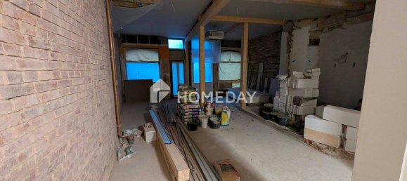 15 rooms Building in Northeim, Germany No. 167525 3