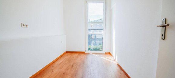 Apartamento de 4 habitaciónes en Strassgang, Austria No. 257659 6