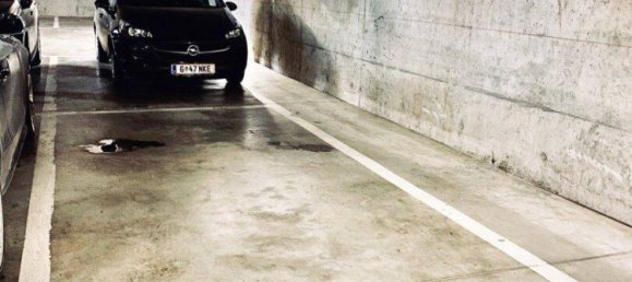 Apartamento de 4 habitaciónes en Strassgang, Austria No. 257659 12