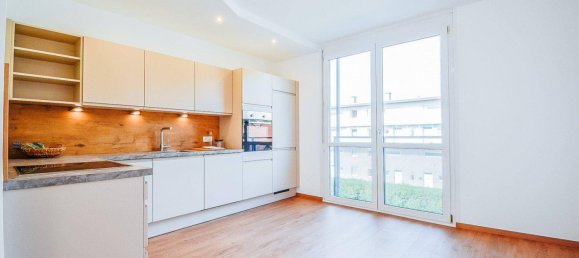 Apartamento de 4 habitaciónes en Strassgang, Austria No. 257659 2