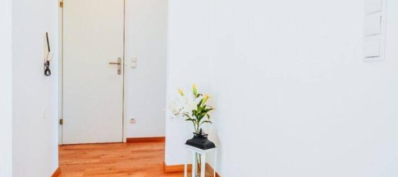 Apartamento de 4 habitaciónes en Strassgang, Austria No. 257659 3