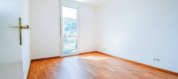 Apartamento de 4 habitaciónes en Strassgang, Austria No. 257659 7
