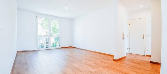 Apartamento de 4 habitaciónes en Strassgang, Austria No. 257659 10