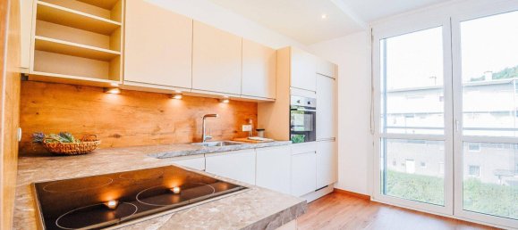 Apartamento de 4 habitaciónes en Strassgang, Austria No. 257659 5