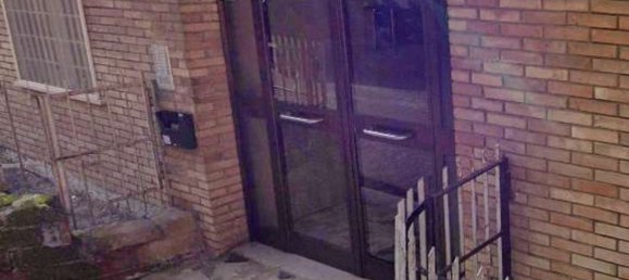 Квартира с 2 спальнями в Рим, Италия № 335194 3