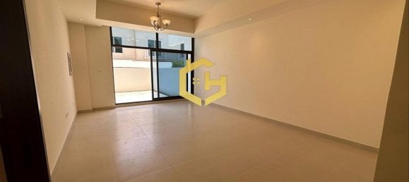 4 chambres Maison de ville à Mohammed Bin Rashid City, UAE No. 21782 2