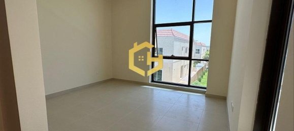 4 chambres Maison de ville à Mohammed Bin Rashid City, UAE No. 21782 6