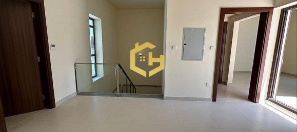 4 chambres Maison de ville à Mohammed Bin Rashid City, UAE No. 21782 17