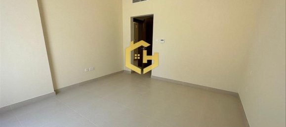 4 chambres Maison de ville à Mohammed Bin Rashid City, UAE No. 21782 20