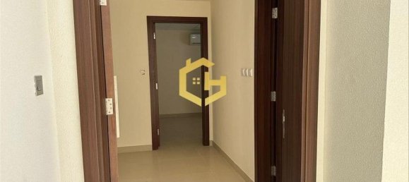 4 chambres Maison de ville à Mohammed Bin Rashid City, UAE No. 21782 9