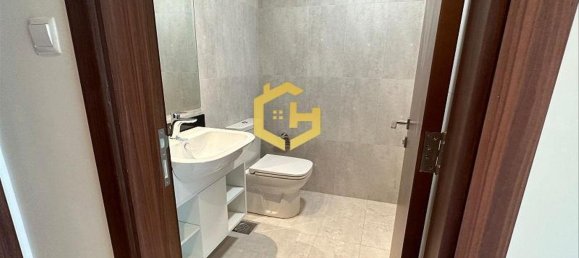 4 chambres Maison de ville à Mohammed Bin Rashid City, UAE No. 21782 18