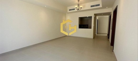 4 chambres Maison de ville à Mohammed Bin Rashid City, UAE No. 21782 4