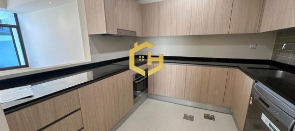 4 chambres Maison de ville à Mohammed Bin Rashid City, UAE No. 21782 3