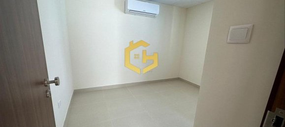 4 chambres Maison de ville à Mohammed Bin Rashid City, UAE No. 21782 8