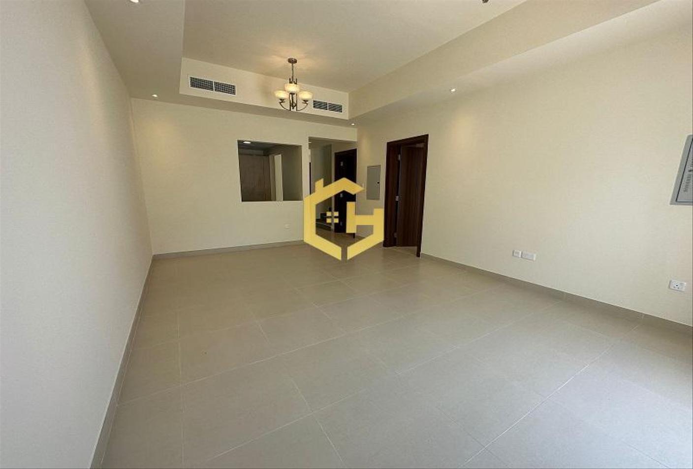 4 chambres Maison de ville à Mohammed Bin Rashid City, UAE No. 21782