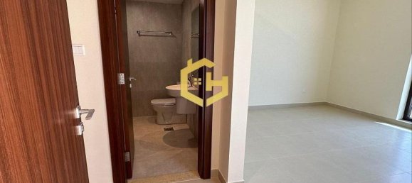 4 chambres Maison de ville à Mohammed Bin Rashid City, UAE No. 21782 11